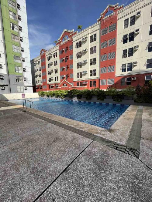 FOR SALE: Apartment / Condo / Townhouse Manila Metropolitan Area > Pasig 4