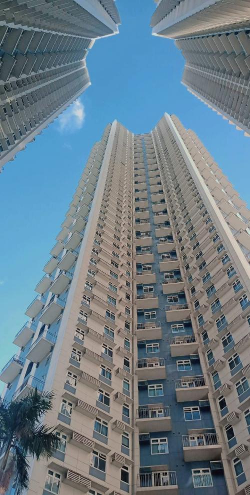 FOR SALE: Apartment / Condo / Townhouse Manila Metropolitan Area > Other areas 1
