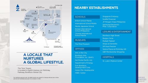 FOR SALE: Apartment / Condo / Townhouse Manila Metropolitan Area > Other areas 2