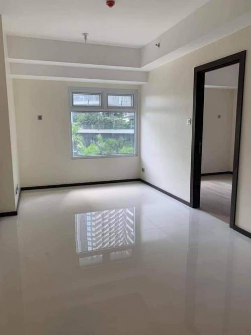 FOR SALE: Apartment / Condo / Townhouse Manila Metropolitan Area > Other areas 3