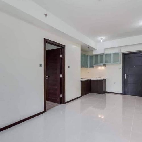 FOR SALE: Apartment / Condo / Townhouse Manila Metropolitan Area > Other areas 4
