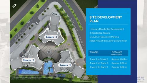 FOR SALE: Apartment / Condo / Townhouse Manila Metropolitan Area > Other areas 6