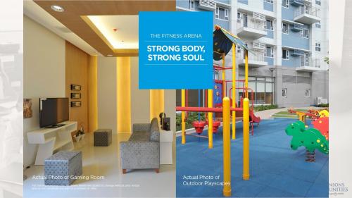 FOR SALE: Apartment / Condo / Townhouse Manila Metropolitan Area > Other areas 10