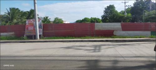 FOR SALE: Lot / Land / Farm Cavite > Dasmarinas 1