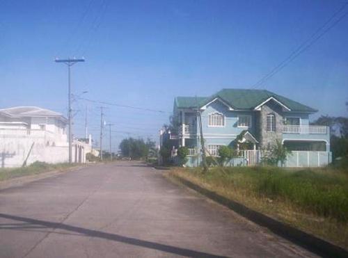 FOR SALE: Lot / Land / Farm Cavite > Imus 3