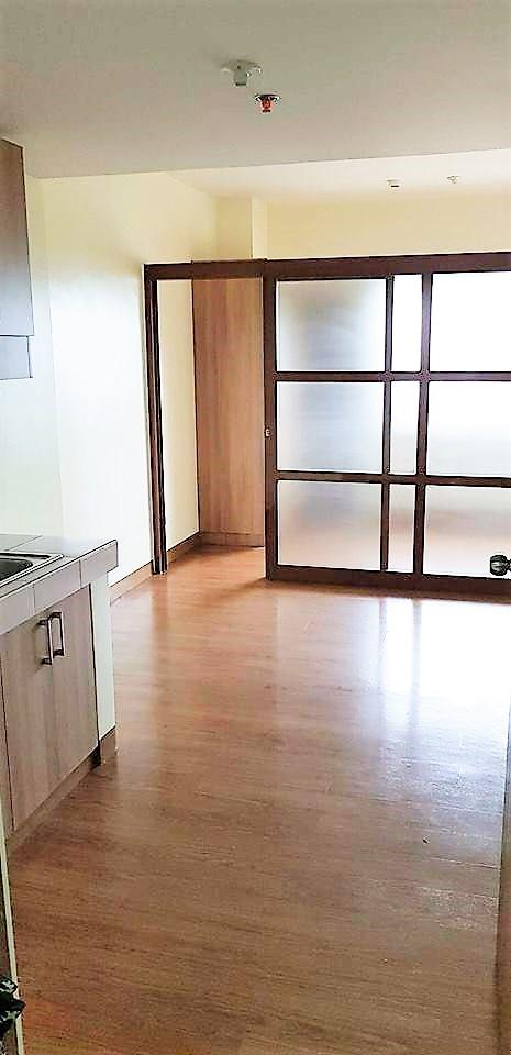 FOR RENT / LEASE: Apartment / Condo / Townhouse Manila Metropolitan Area > Quezon