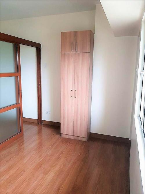 FOR RENT / LEASE: Apartment / Condo / Townhouse Manila Metropolitan Area > Quezon 1
