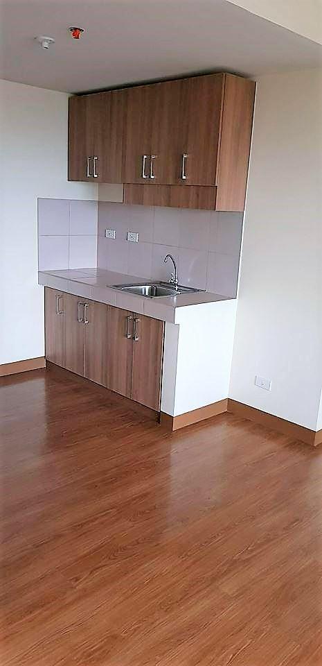 FOR RENT / LEASE: Apartment / Condo / Townhouse Manila Metropolitan Area > Quezon 3