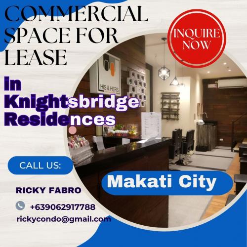 FOR SALE: Apartment / Condo / Townhouse Abra