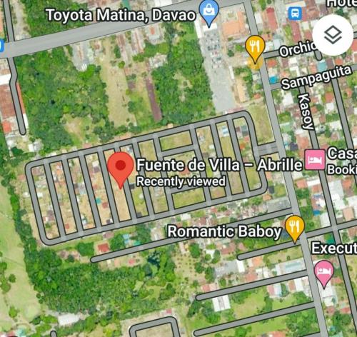 FOR SALE: Lot / Land / Farm Davao >Davao City