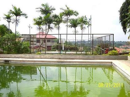 FOR SALE: Apartment / Condo / Townhouse Rizal > Antipolo 1