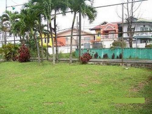 FOR SALE: Apartment / Condo / Townhouse Rizal > Antipolo 3