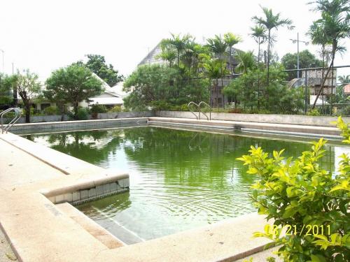 FOR SALE: Apartment / Condo / Townhouse Rizal > Antipolo 4