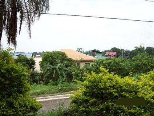 FOR SALE: Apartment / Condo / Townhouse Rizal > Antipolo 7