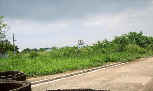 FOR SALE: Apartment / Condo / Townhouse Rizal > Antipolo 8
