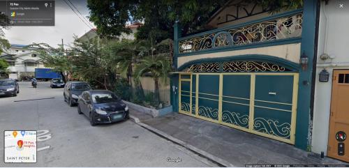 FOR SALE: House Manila Metropolitan Area > Quezon