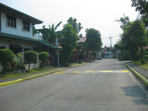 FOR SALE: Lot / Land / Farm Cavite > Bacoor 3