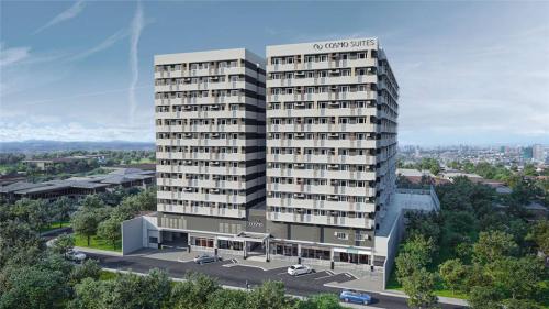 FOR SALE: Apartment / Condo / Townhouse Manila Metropolitan Area > Pasay