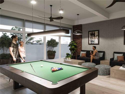 FOR SALE: Apartment / Condo / Townhouse Manila Metropolitan Area > Pasay 3