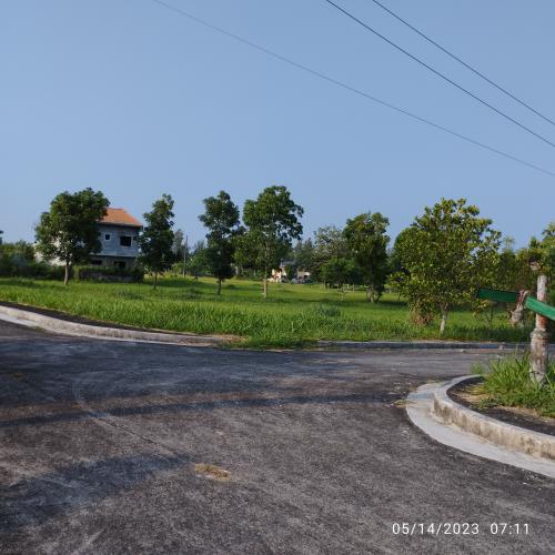 FOR SALE: Lot / Land / Farm Batangas > Lipa City