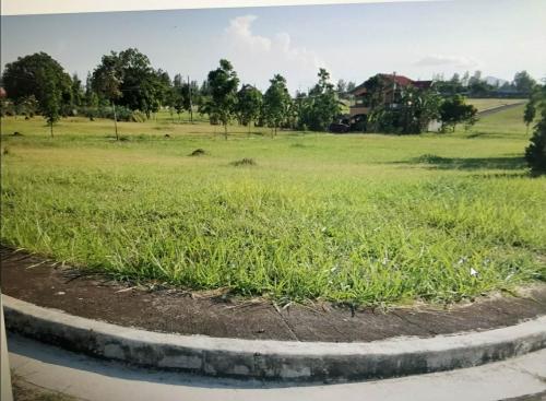 FOR SALE: Lot / Land / Farm Batangas > Lipa City 3