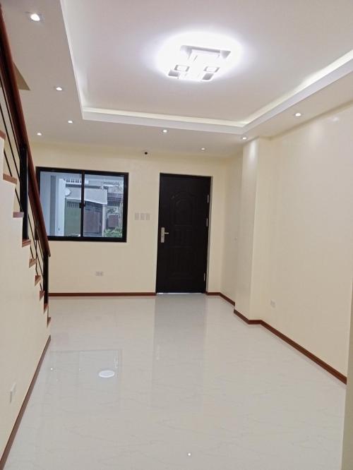 FOR SALE: Apartment / Condo / Townhouse Manila Metropolitan Area > Quezon 1