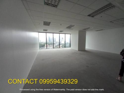 FOR SALE: Office / Commercial / Industrial Manila Metropolitan Area > San Juan