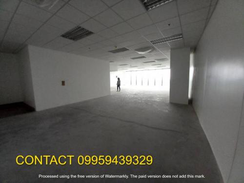 FOR SALE: Office / Commercial / Industrial Manila Metropolitan Area > San Juan 1