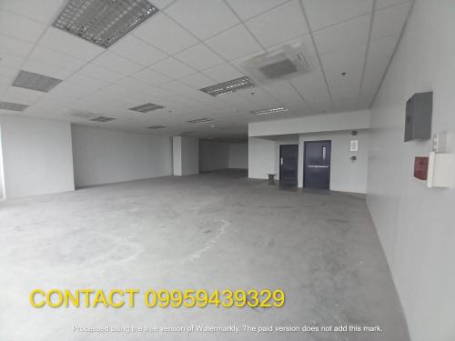 FOR SALE: Office / Commercial / Industrial Manila Metropolitan Area > San Juan 3