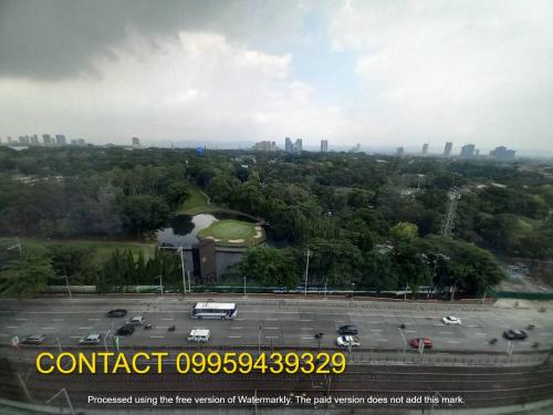 FOR SALE: Office / Commercial / Industrial Manila Metropolitan Area > San Juan 4