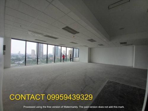 FOR SALE: Office / Commercial / Industrial Manila Metropolitan Area > San Juan 6