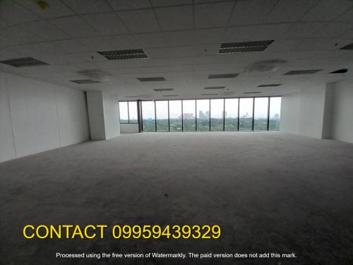 FOR SALE: Office / Commercial / Industrial Manila Metropolitan Area > San Juan 9