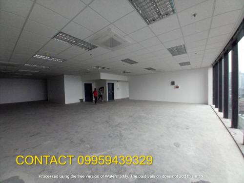 FOR RENT / LEASE: Office / Commercial / Industrial Manila Metropolitan Area > San Juan 2