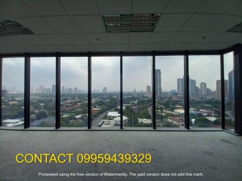 FOR RENT / LEASE: Office / Commercial / Industrial Manila Metropolitan Area > San Juan 7
