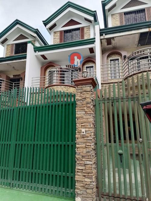 FOR SALE: Apartment / Condo / Townhouse Manila Metropolitan Area > Quezon