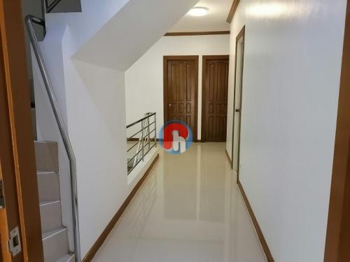 FOR SALE: Apartment / Condo / Townhouse Manila Metropolitan Area > Quezon 1