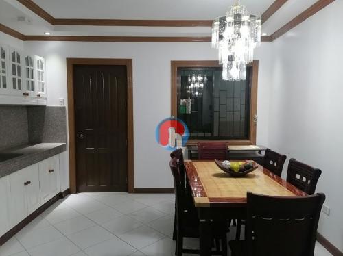 FOR SALE: Apartment / Condo / Townhouse Manila Metropolitan Area > Quezon 2
