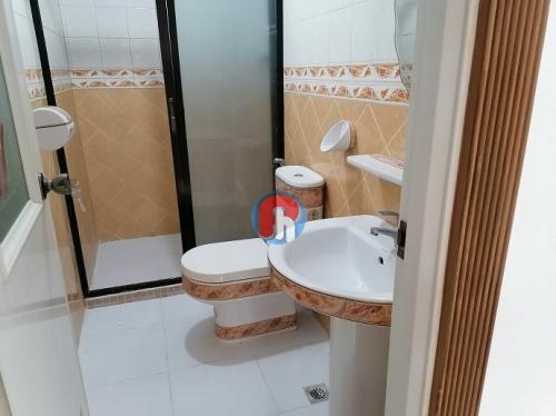 FOR SALE: Apartment / Condo / Townhouse Manila Metropolitan Area > Quezon 3