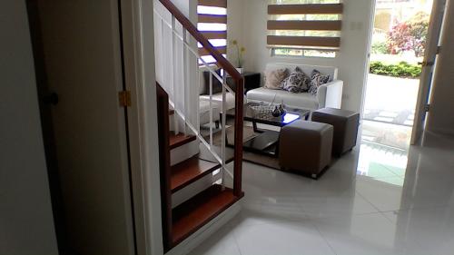 FOR SALE: House Cavite 1