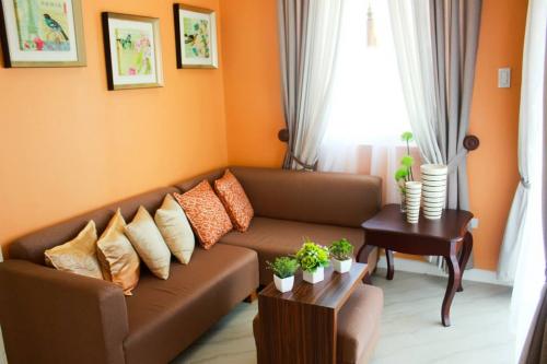 FOR SALE: House Cavite 4