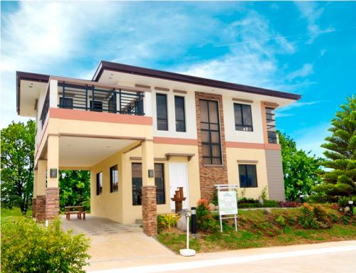 FOR SALE: House Cavite