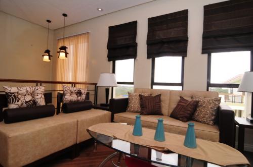 FOR SALE: House Cavite 2