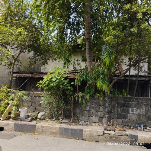 FOR SALE: Lot / Land / Farm Manila Metropolitan Area > Pasig 1