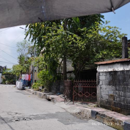 FOR SALE: Lot / Land / Farm Manila Metropolitan Area > Pasig 2