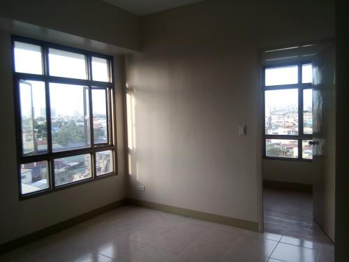 FOR SALE: Apartment / Condo / Townhouse Manila Metropolitan Area > Mandaluyong 1