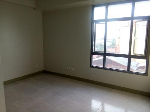 FOR SALE: Apartment / Condo / Townhouse Manila Metropolitan Area > Mandaluyong 2