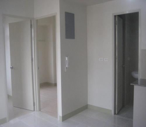 FOR SALE: Apartment / Condo / Townhouse Manila Metropolitan Area > Mandaluyong 4