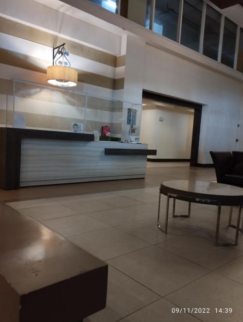 FOR SALE: Apartment / Condo / Townhouse Manila Metropolitan Area > Mandaluyong 9