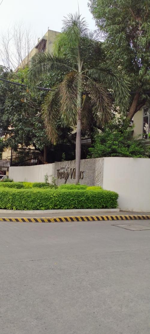 FOR SALE: Apartment / Condo / Townhouse Manila Metropolitan Area > Mandaluyong 10