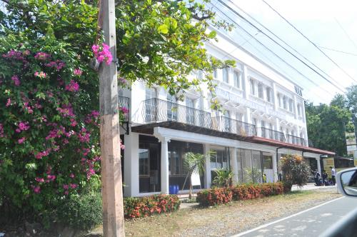 FOR SALE: Lot / Land / Farm Cavite 1